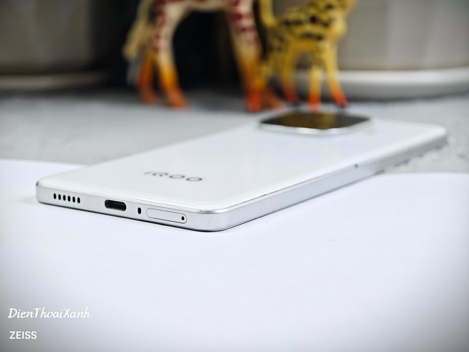 iQOO Z9 16/256G - 69897-duoc-ban-tai-Điện Thoại Xanh