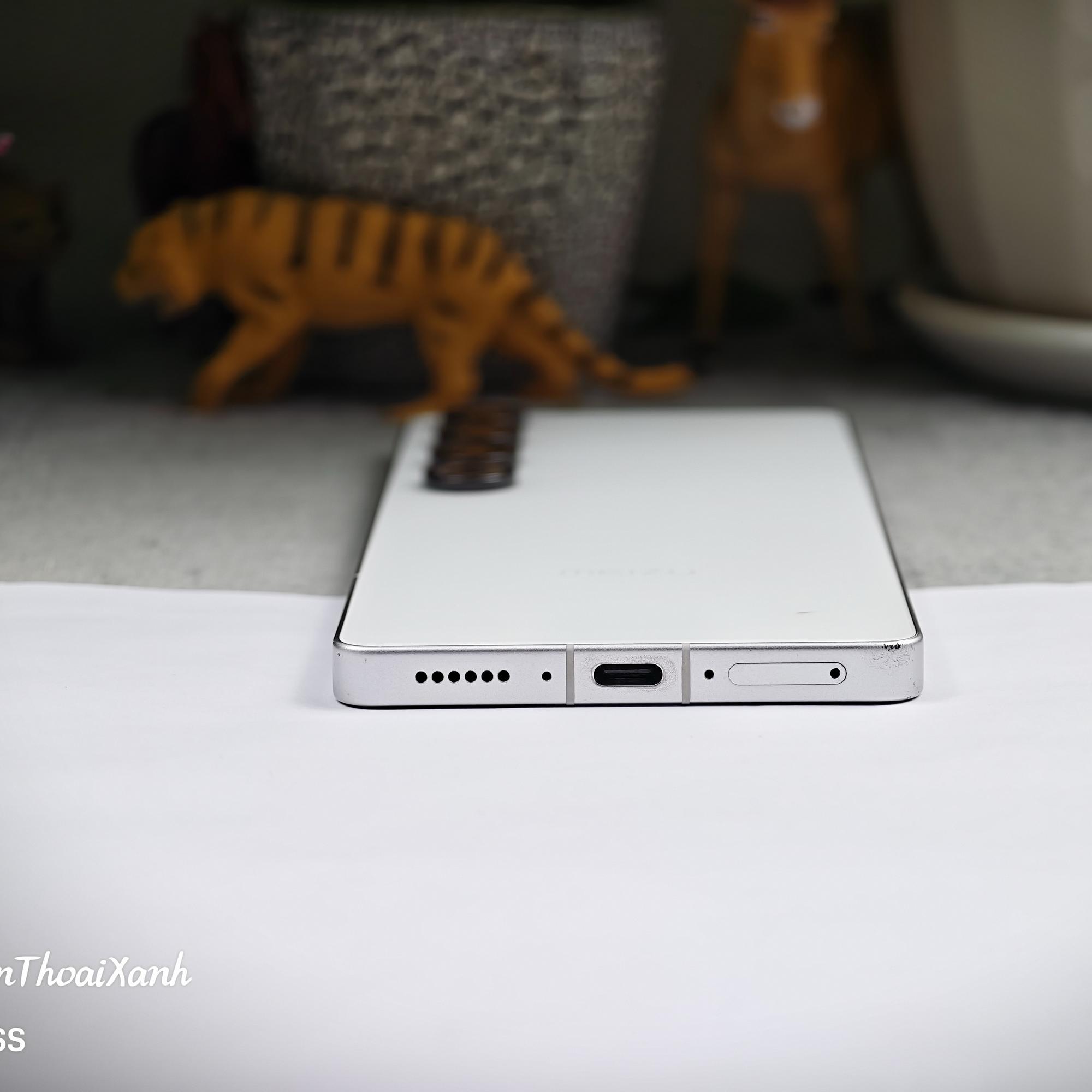 Meizu 21 Pro 12/256G - 30150-duoc-ban-tai-Điện Thoại Xanh