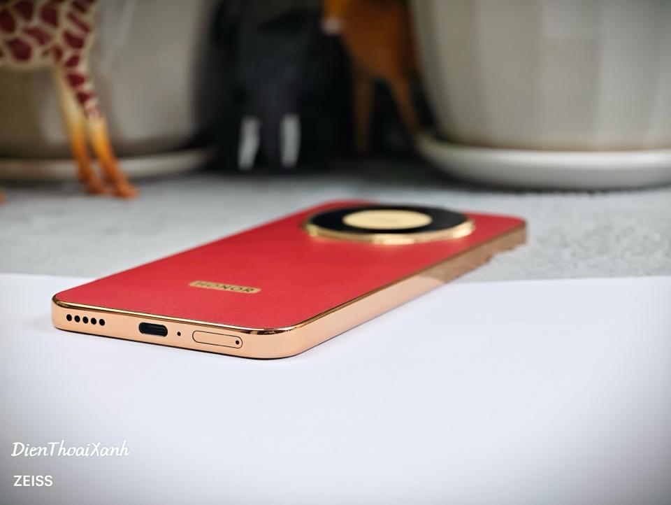 Honor X70 8/256G - 11995-duoc-ban-tai-Điện Thoại Xanh