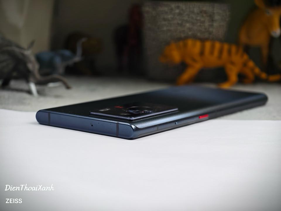 ZTE Axon A41 Ultra 8/256G - 18430-duoc-ban-tai-Điện Thoại Xanh
