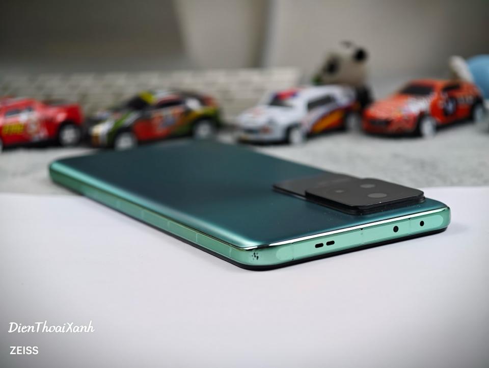 Redmi K50 8/256G - 90323-duoc-ban-tai-Điện Thoại Xanh