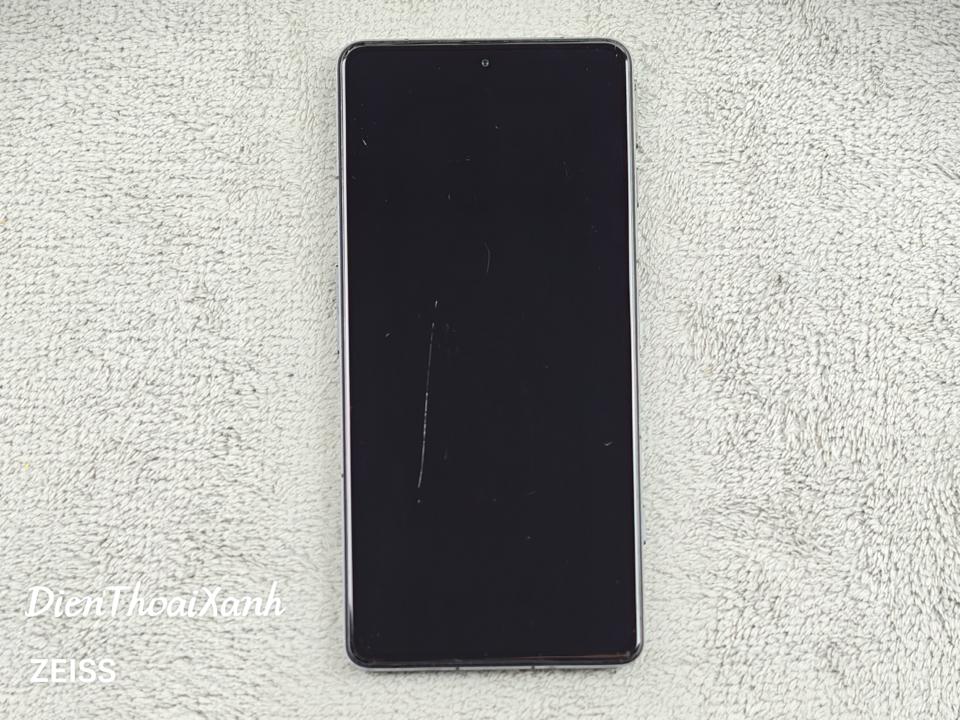 Redmi K50 Gaming 12/128G - 67723-duoc-ban-tai-Điện Thoại Xanh