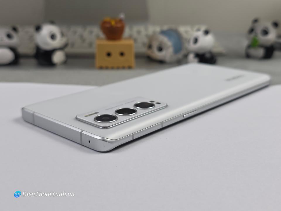 Realme GT MEE 12/256G - 13418-duoc-ban-tai-Điện Thoại Xanh
