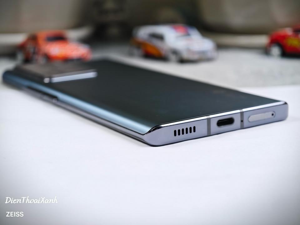 ZTE Axon 30 Ultra 8/256G - 96625-duoc-ban-tai-Điện Thoại Xanh