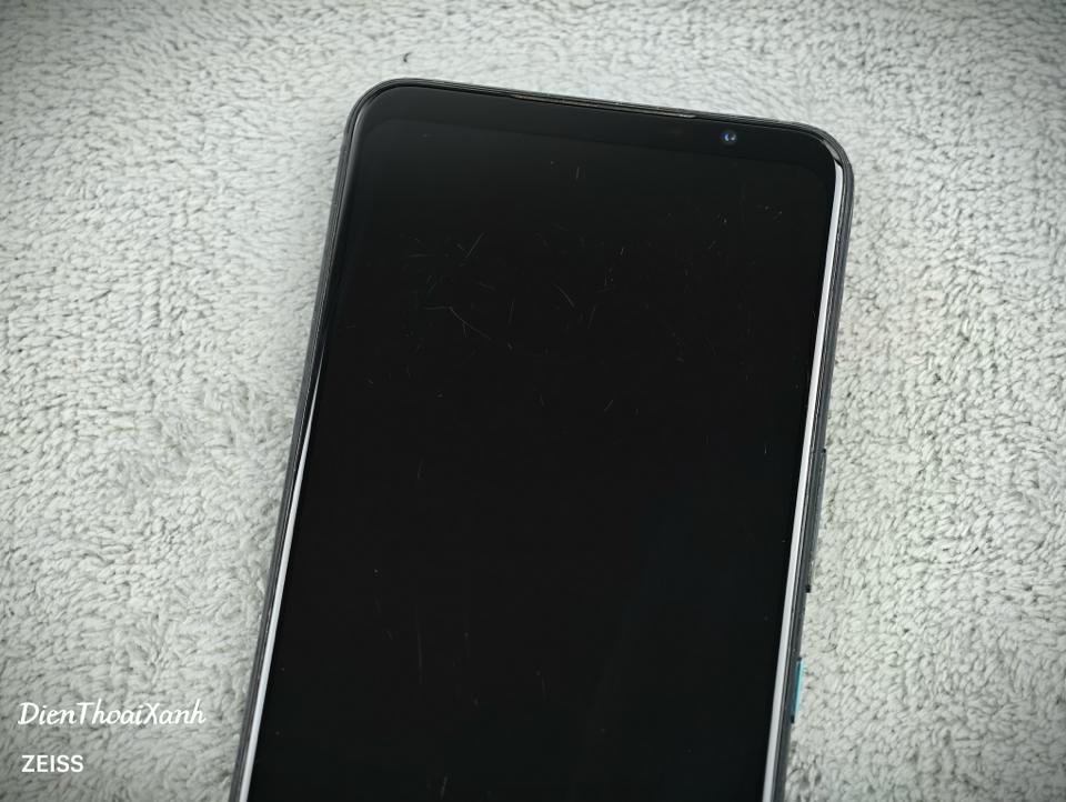 Asus Rog Phone 6D 12/256G - 60539-duoc-ban-tai-Điện Thoại Xanh