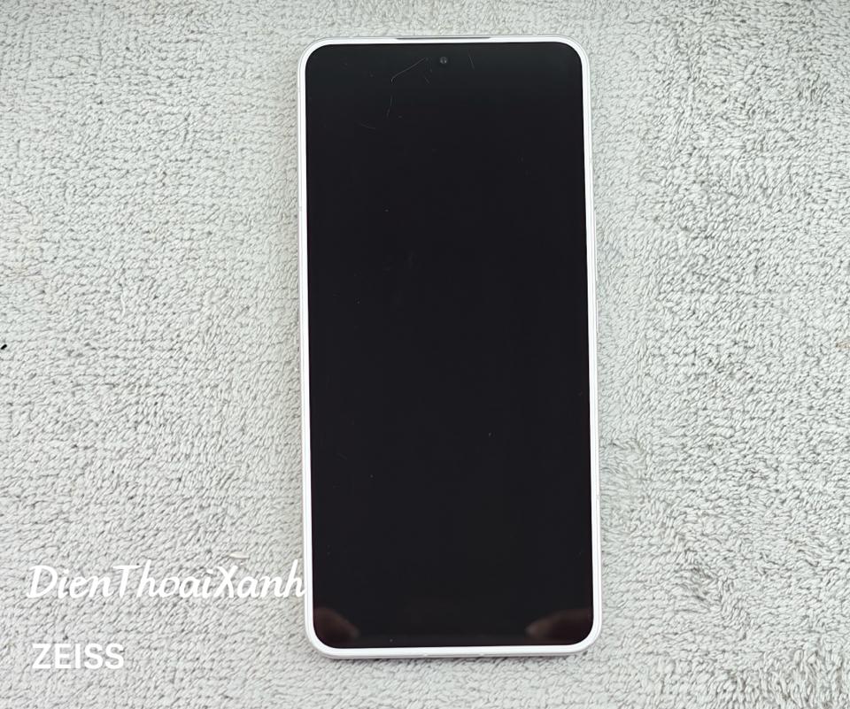 Meizu 21 Note 16/256G - 11072-duoc-ban-tai-Điện Thoại Xanh