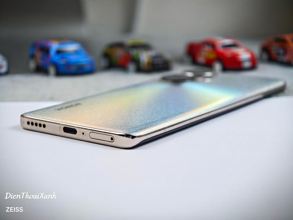 Honor 50 8/128G - 28650-duoc-ban-tai-Điện Thoại Xanh