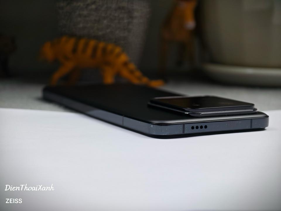 Xiaomi 14 Pro 16/512G - 70389-duoc-ban-tai-Điện Thoại Xanh