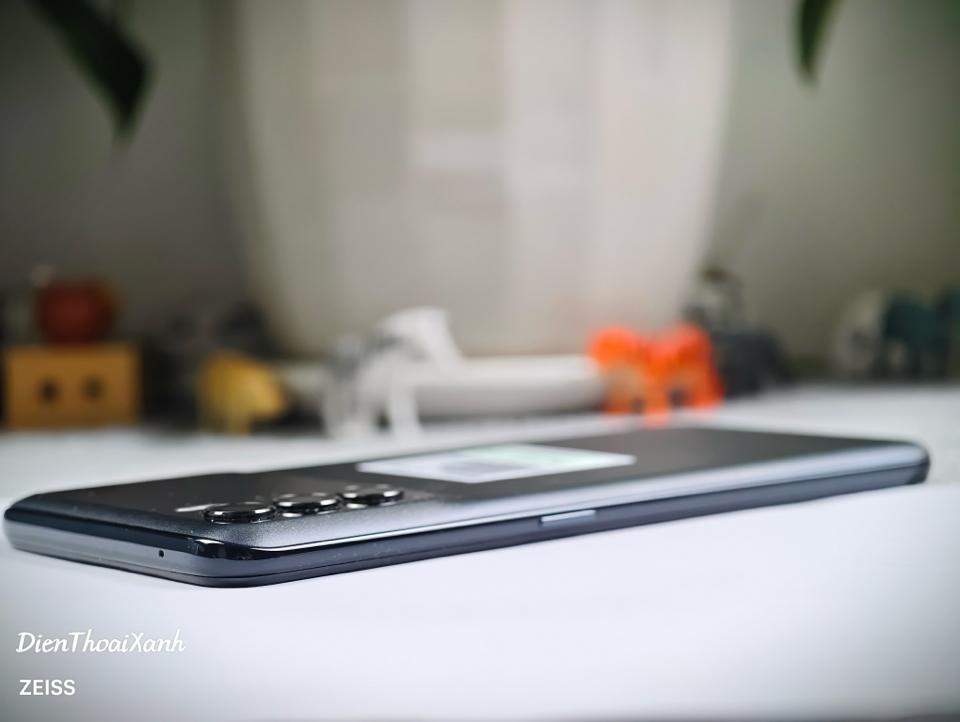 OPPO K9 Pro 8/256G - 28574-duoc-ban-tai-Điện Thoại Xanh
