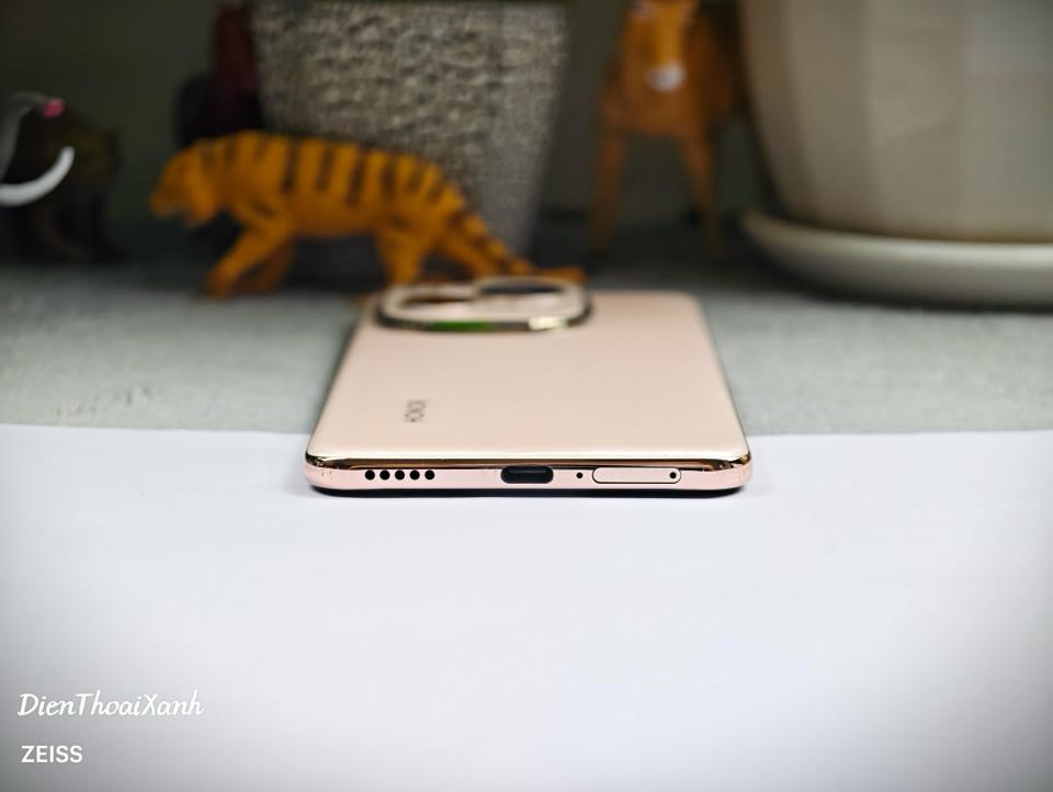 Honor Power 8/256G - 30893-duoc-ban-tai-Điện Thoại Xanh