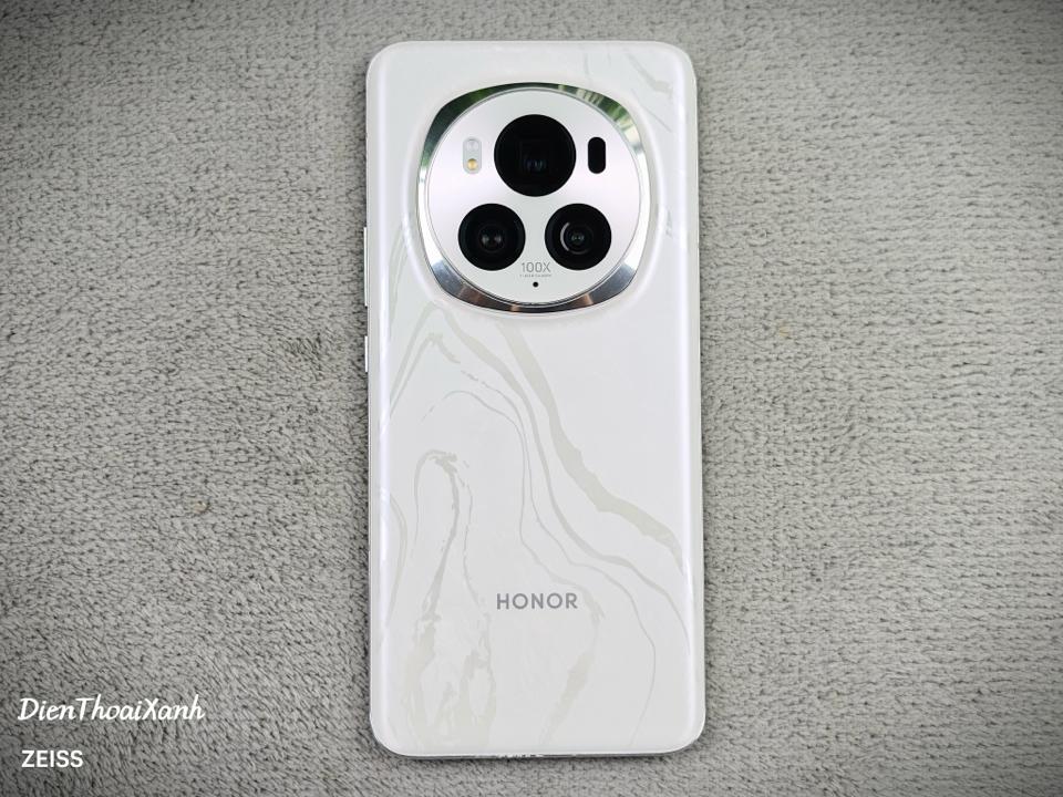 Honor Magic 6 Pro 12/256G - 06487-duoc-ban-tai-Điện Thoại Xanh