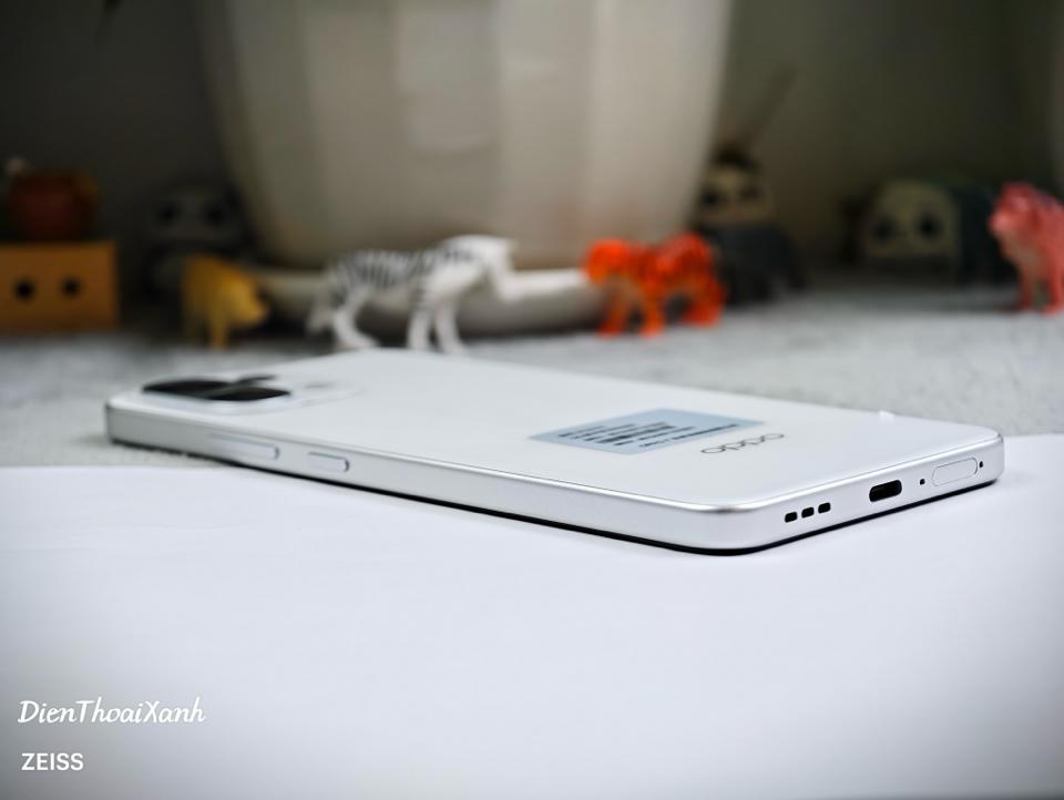 OPPO K12s 8/128G - 09651/78335-duoc-ban-tai-Điện Thoại Xanh