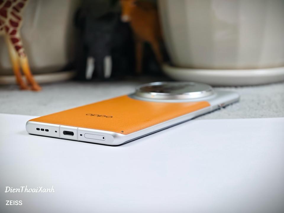 OPPO Find X7 Ultra 16/256G - 75591-duoc-ban-tai-Điện Thoại Xanh