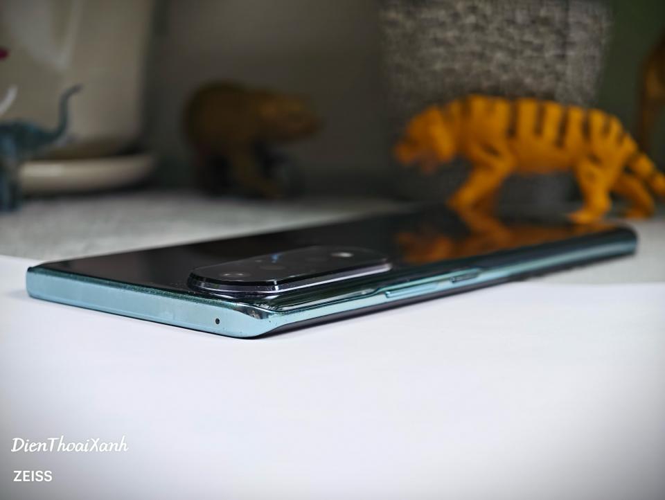 Honor 80 Pro 12/256G - 81783-duoc-ban-tai-Điện Thoại Xanh