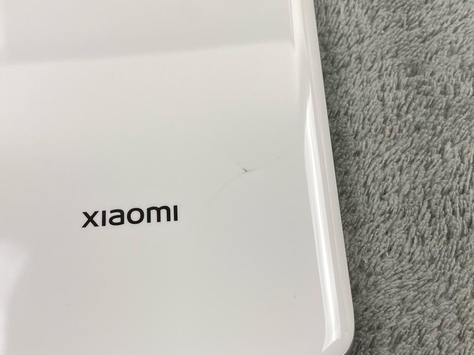 Xiaomi 11 Ultra 12/256G - 44716-duoc-ban-tai-Điện Thoại Xanh