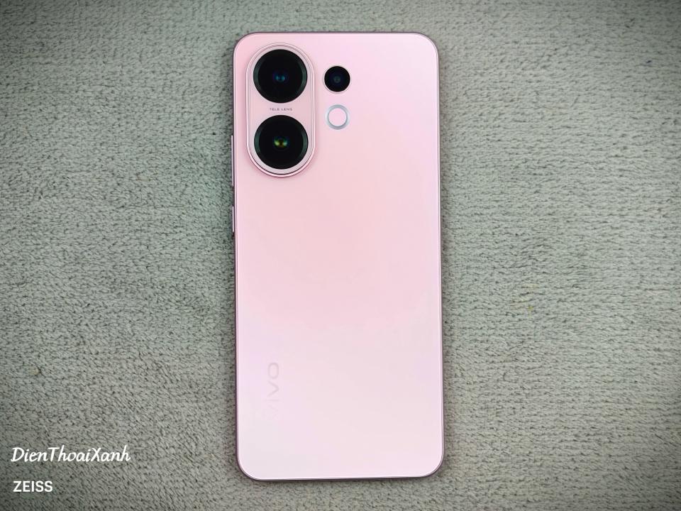 Vivo S30 12/256G - 48435-duoc-ban-tai-Điện Thoại Xanh