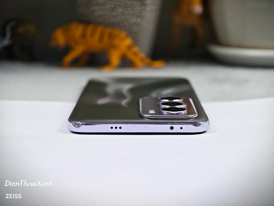 OPPO Reno 12 Pro 16/256G - 12336-duoc-ban-tai-Điện Thoại Xanh