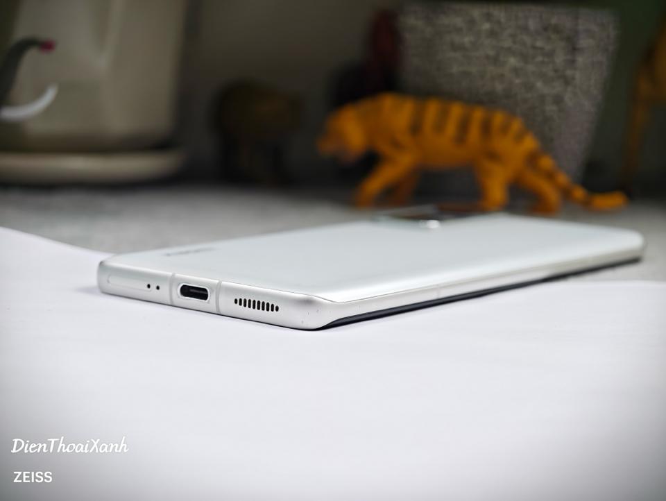 Xiaomi 12s 8/256G - 91460-duoc-ban-tai-Điện Thoại Xanh