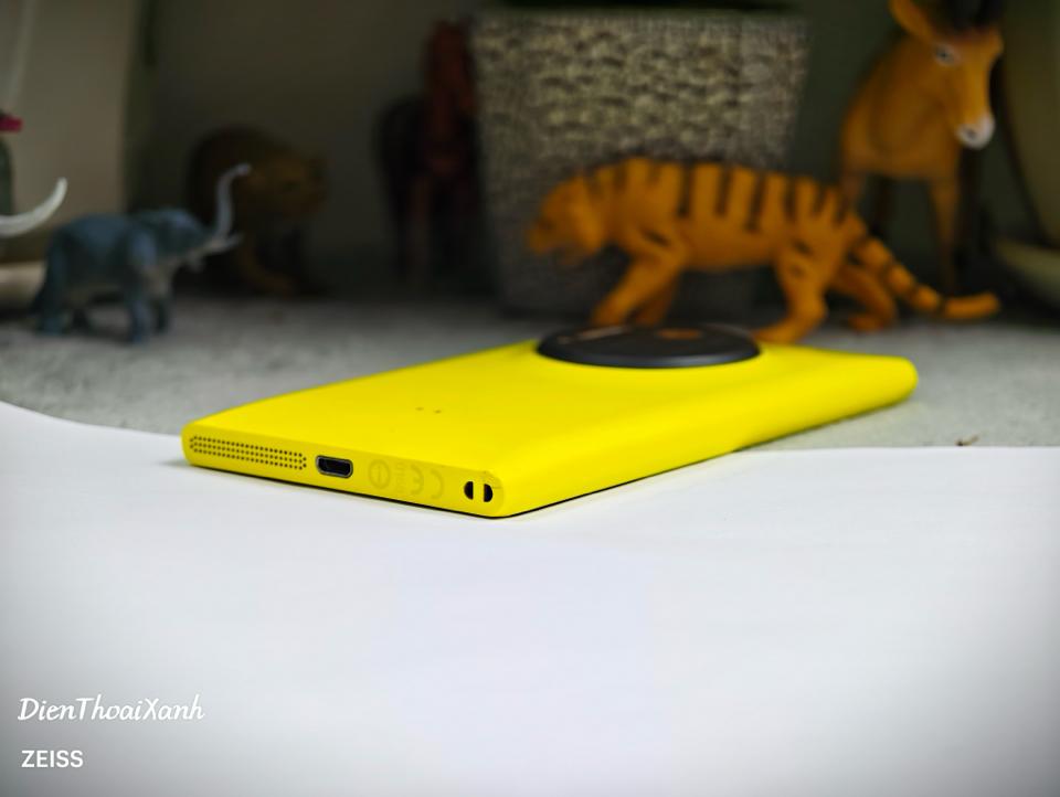 Nokia 1020 32G - 65447-duoc-ban-tai-Điện Thoại Xanh