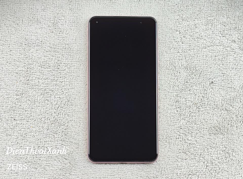 Xiaomi 11 Lite 8/128G - 66485-duoc-ban-tai-Điện Thoại Xanh