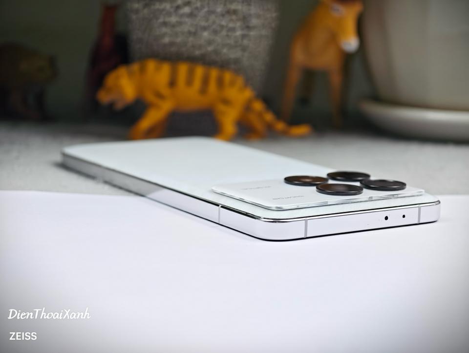 Redmi K70 Pro 16/256G - 37027-duoc-ban-tai-Điện Thoại Xanh