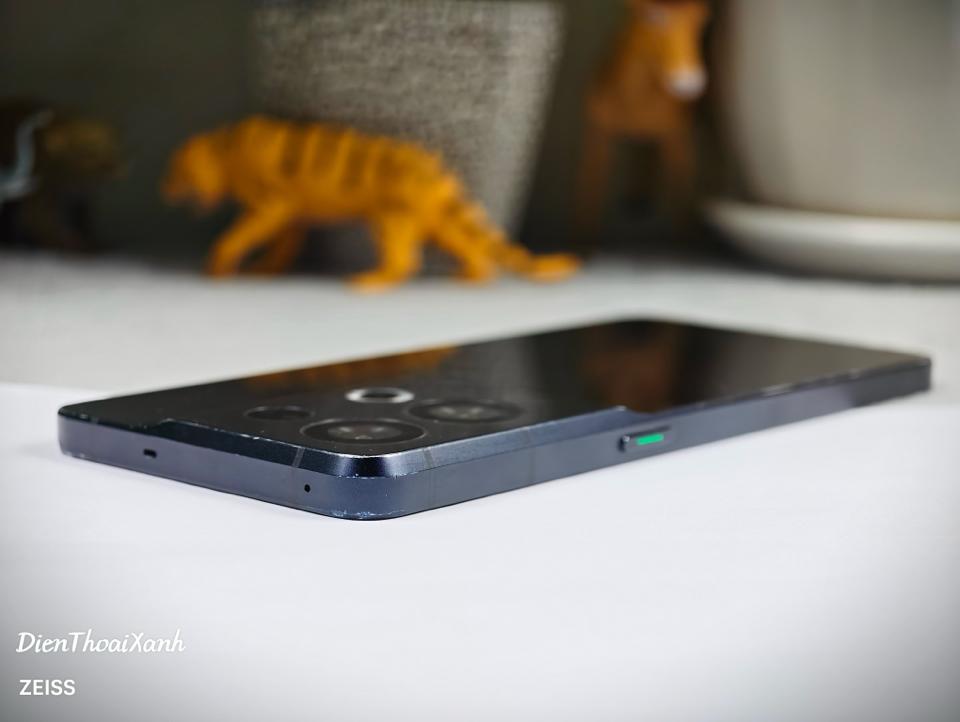 OPPO Reno 8 Pro+ 8/256G - 26495-duoc-ban-tai-Điện Thoại Xanh