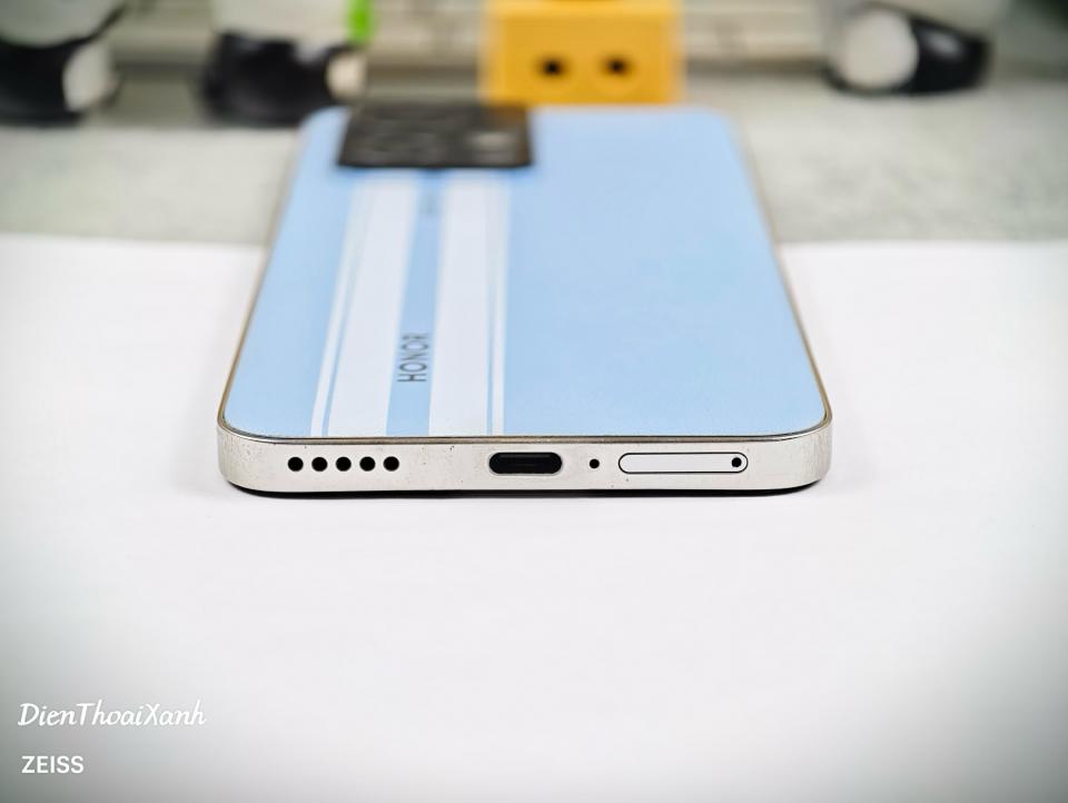 Honor 90 GT 12/256G - 15853-duoc-ban-tai-Điện Thoại Xanh