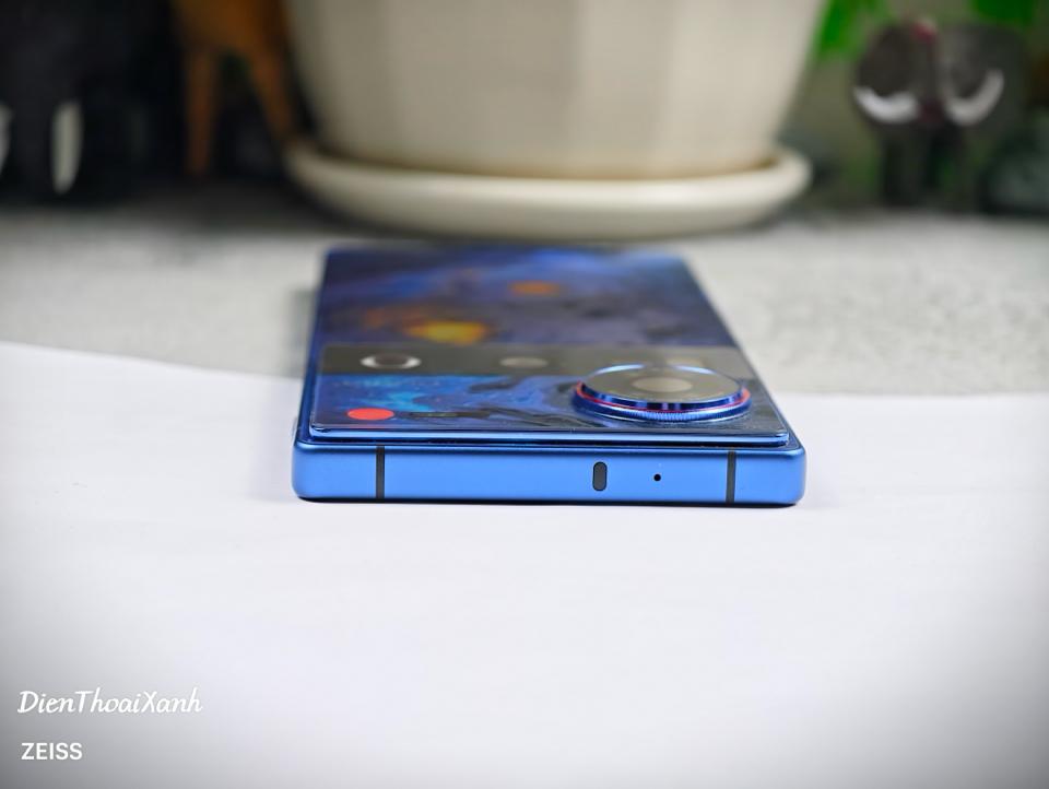 Nubia Z70 Ultra 16/512G Starry Night - 02250-duoc-ban-tai-Điện Thoại Xanh