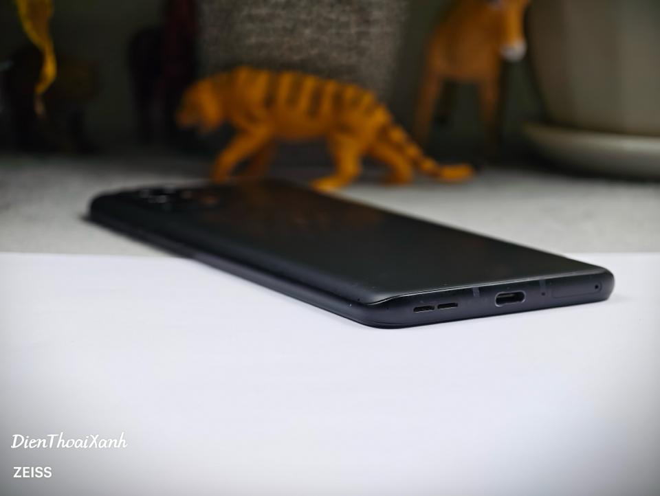 OnePlus 9R 8/128G - 92796-duoc-ban-tai-Điện Thoại Xanh