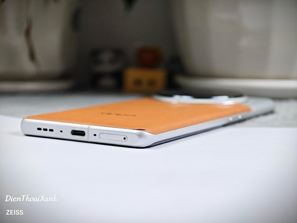 OPPO Find X6 Pro 16/512G - 15431-duoc-ban-tai-Điện Thoại Xanh