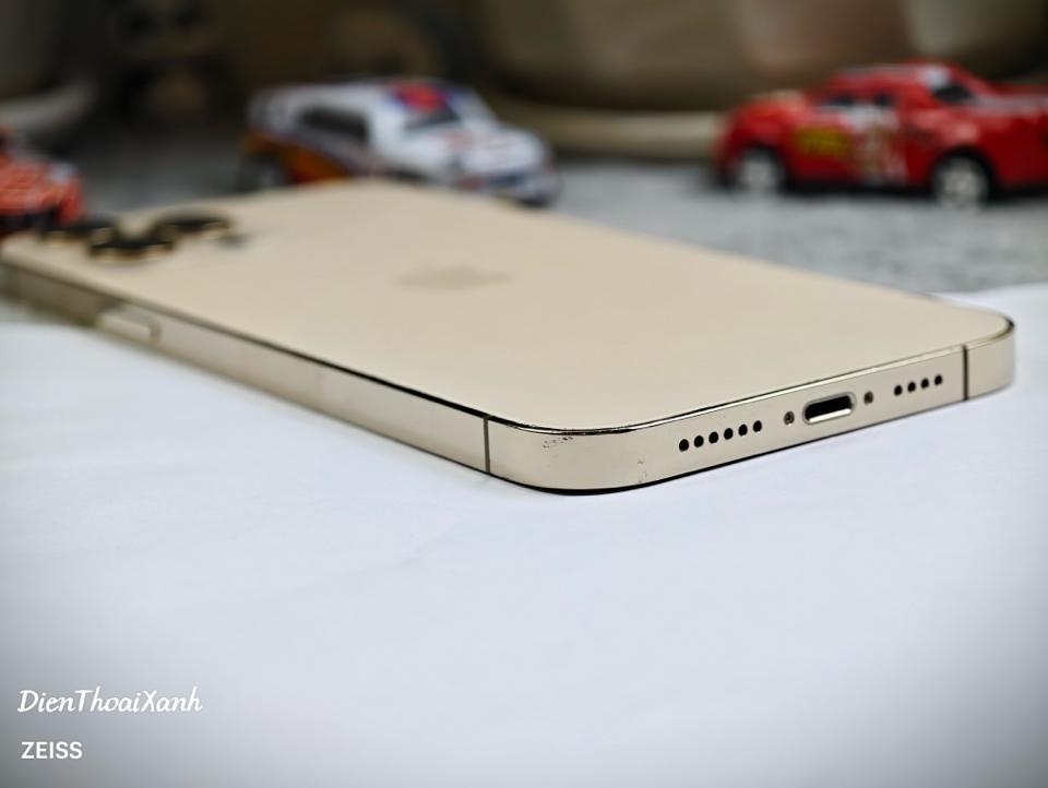 iPhone 12 Pro Max 512G - 62431-duoc-ban-tai-Điện Thoại Xanh