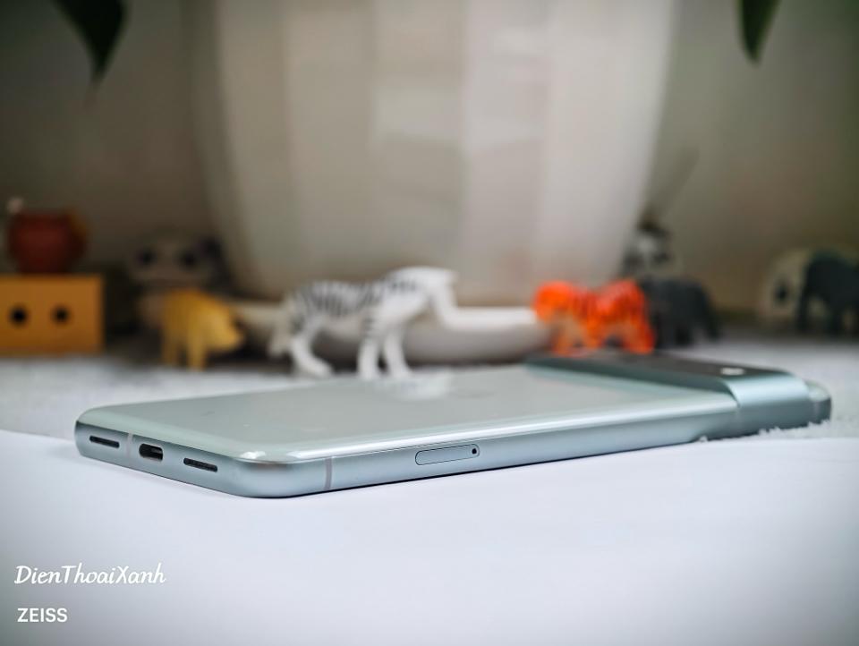 Google Pixel 8 128G - 36061-duoc-ban-tai-Điện Thoại Xanh