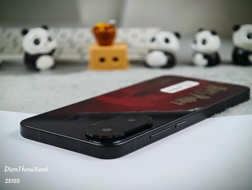 Redmi Turbo 4 Pro 16/512G Harry Potter - 47045-duoc-ban-tai-Điện Thoại Xanh