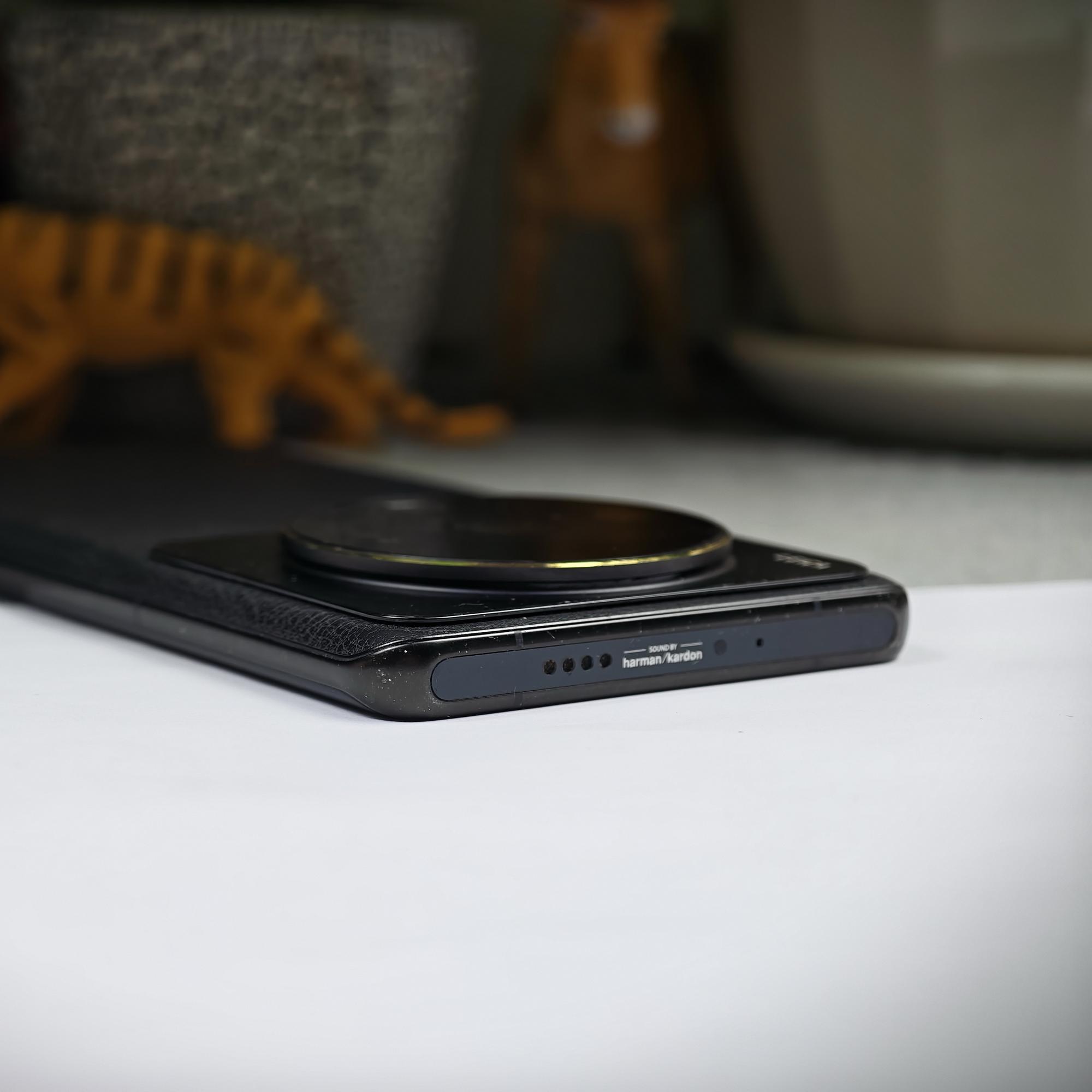Xiaomi 12 Ultra 12/256G - 56050-duoc-ban-tai-Điện Thoại Xanh