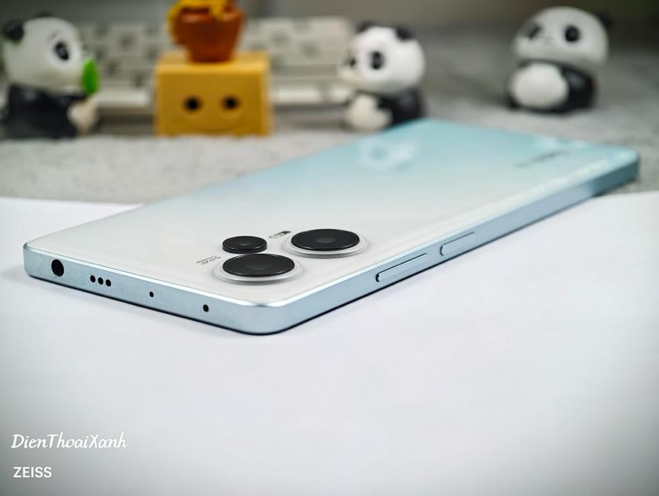 Redmi Note 12 Turbo 12/512G - 33481-duoc-ban-tai-Điện Thoại Xanh
