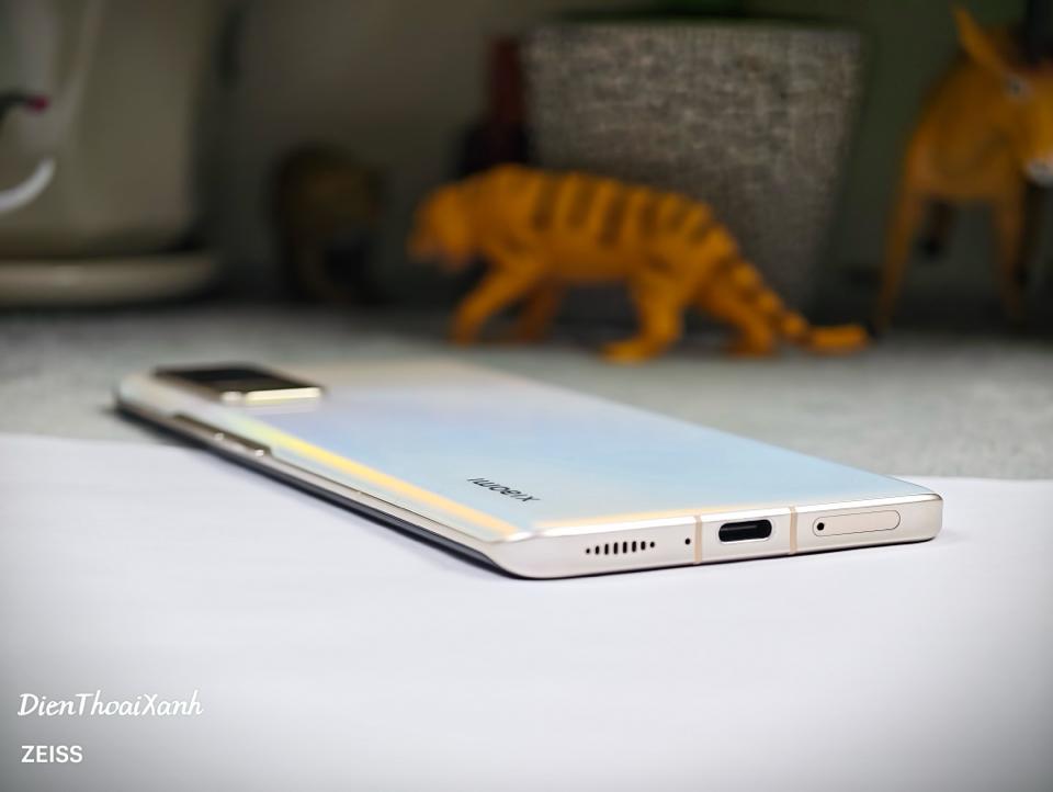 Xiaomi Civi 1s 8/256G - 27013-duoc-ban-tai-Điện Thoại Xanh