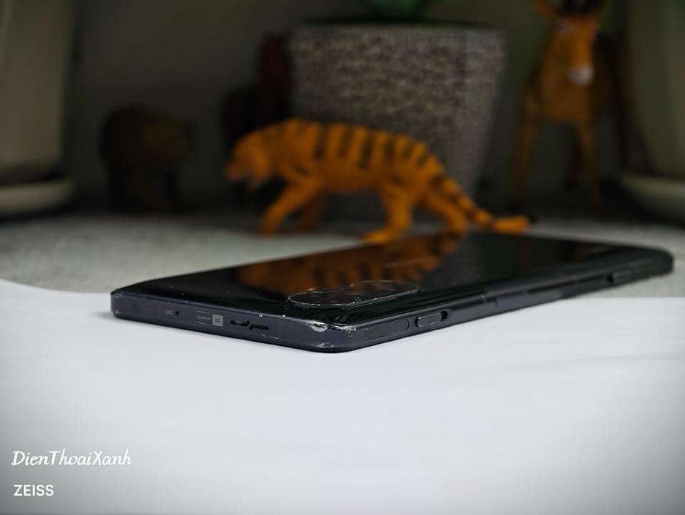 Redmi K40 Gaming 12/128G - 31402-duoc-ban-tai-Điện Thoại Xanh