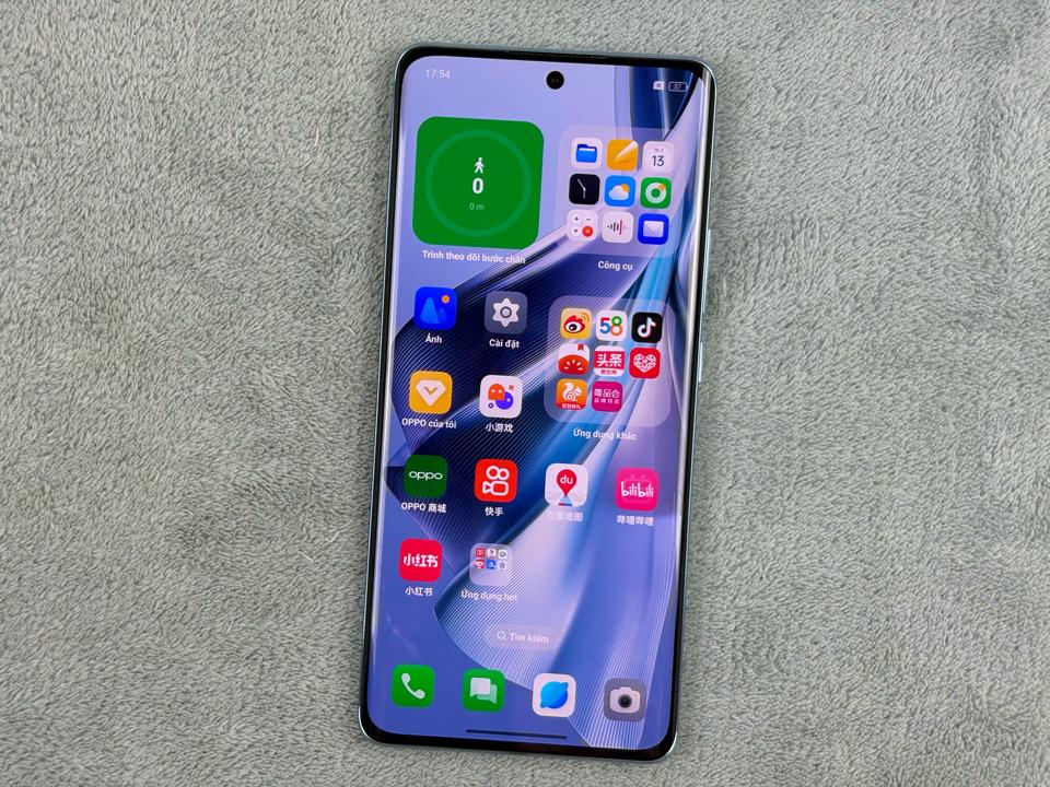 OPPO Reno 10 5G 12/256G - 73553-duoc-ban-tai-Điện Thoại Xanh