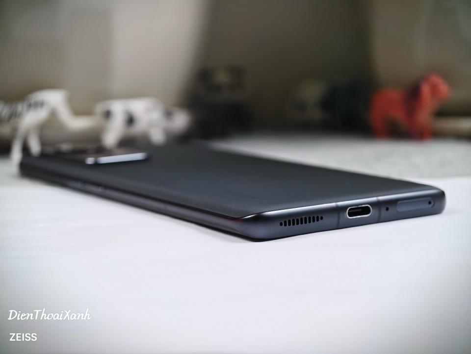 Xiaomi 12 Pro 8/128G - 38103-duoc-ban-tai-Điện Thoại Xanh