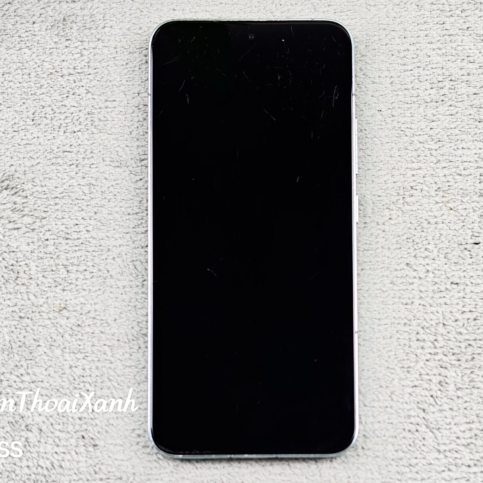 Xiaomi 14 16/512G - 14103-duoc-ban-tai-Điện Thoại Xanh