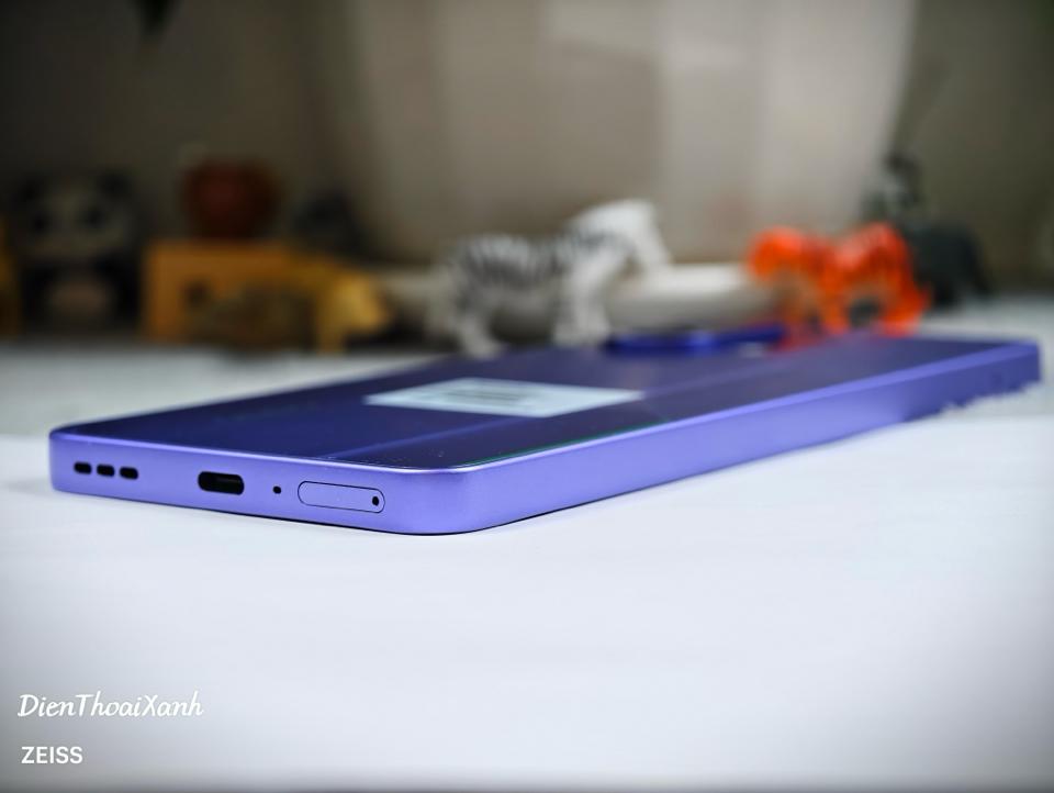 OPPO K13 Turbo Pro 12/256G - 46290-duoc-ban-tai-Điện Thoại Xanh