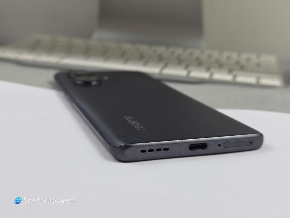 Realme 10 Pro+ 8/256G - 63636-duoc-ban-tai-Điện Thoại Xanh