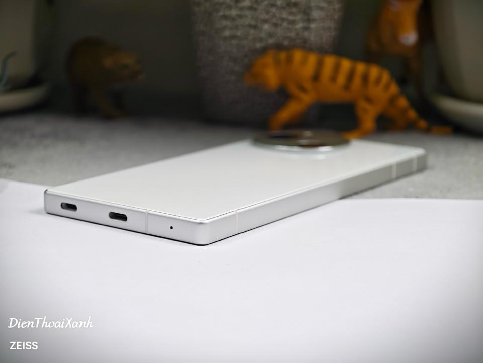 Sharp Aquos R9 12/256G - 26991-duoc-ban-tai-Điện Thoại Xanh