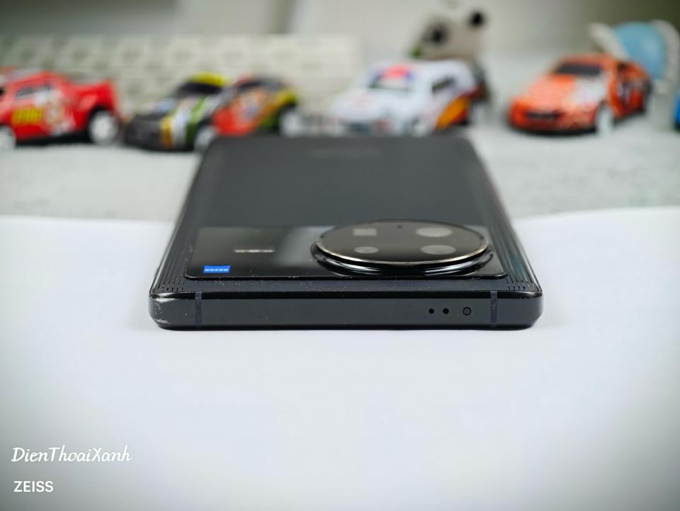 Vivo X Note 8/256G - 68877-duoc-ban-tai-Điện Thoại Xanh