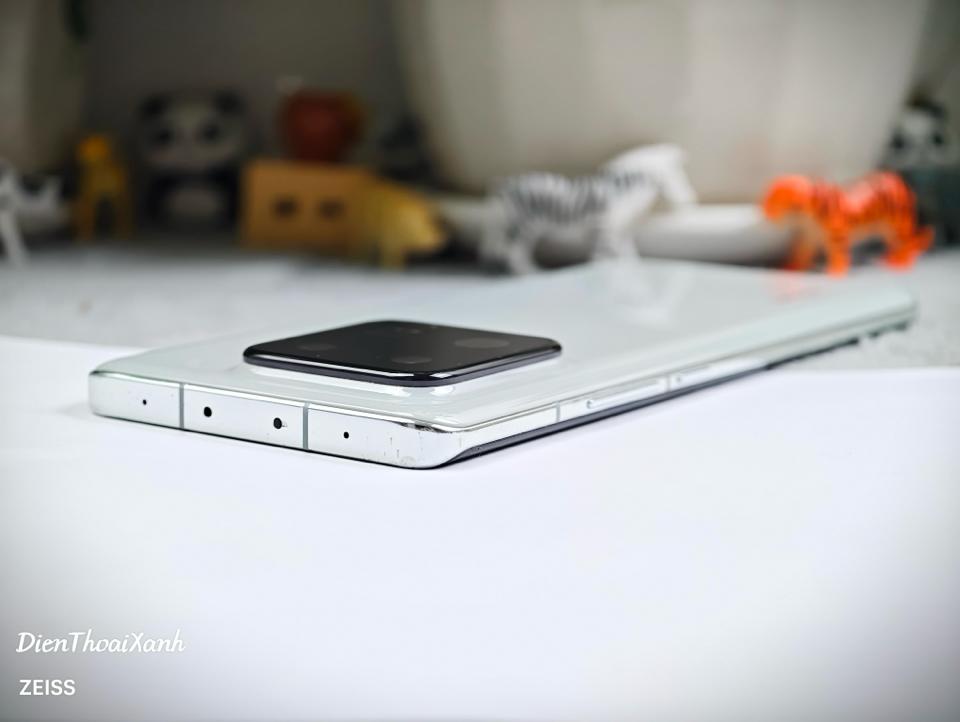Xiaomi 13 Pro 12/256G - 94005-duoc-ban-tai-Điện Thoại Xanh