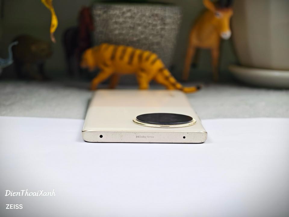 Xiaomi Civi 3 12/256G - 08729-duoc-ban-tai-Điện Thoại Xanh