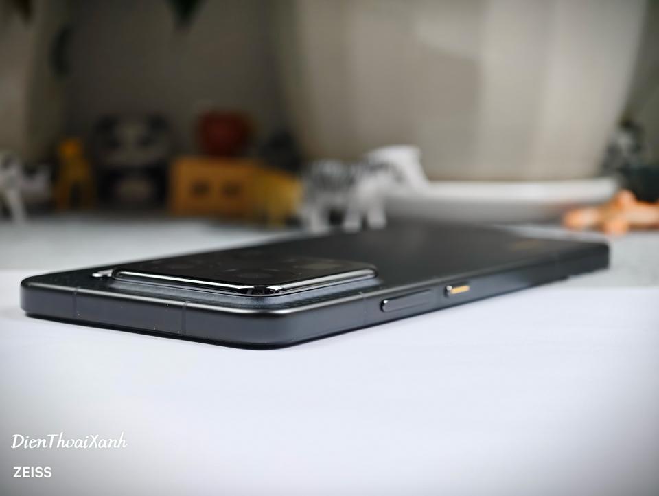 Xiaomi 15s Pro 16/512G - 17600-duoc-ban-tai-Điện Thoại Xanh