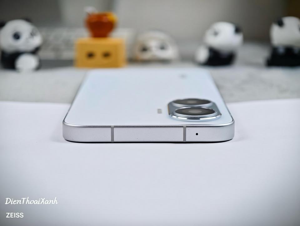 Redmi Turbo 4 Pro 12/256G - 59484-duoc-ban-tai-Điện Thoại Xanh