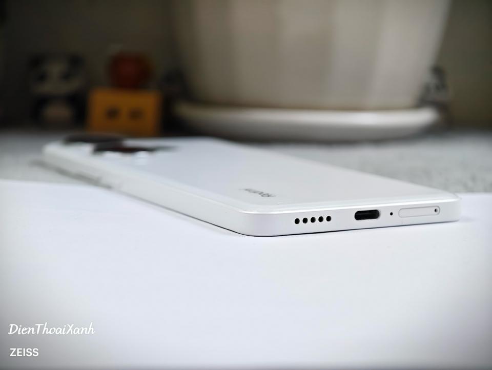 Redmi Turbo 3 12/256G - 44040-duoc-ban-tai-Điện Thoại Xanh