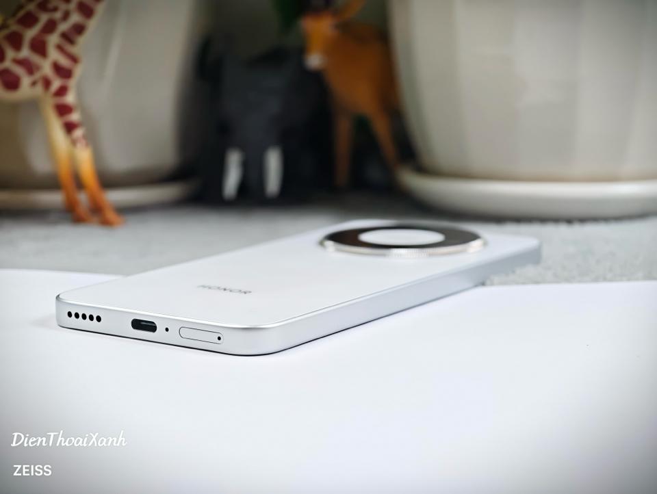 Honor X70 8/128G - 75221-duoc-ban-tai-Điện Thoại Xanh